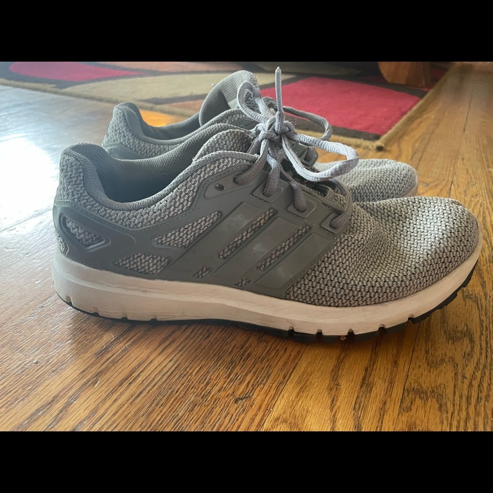 They are too big for me